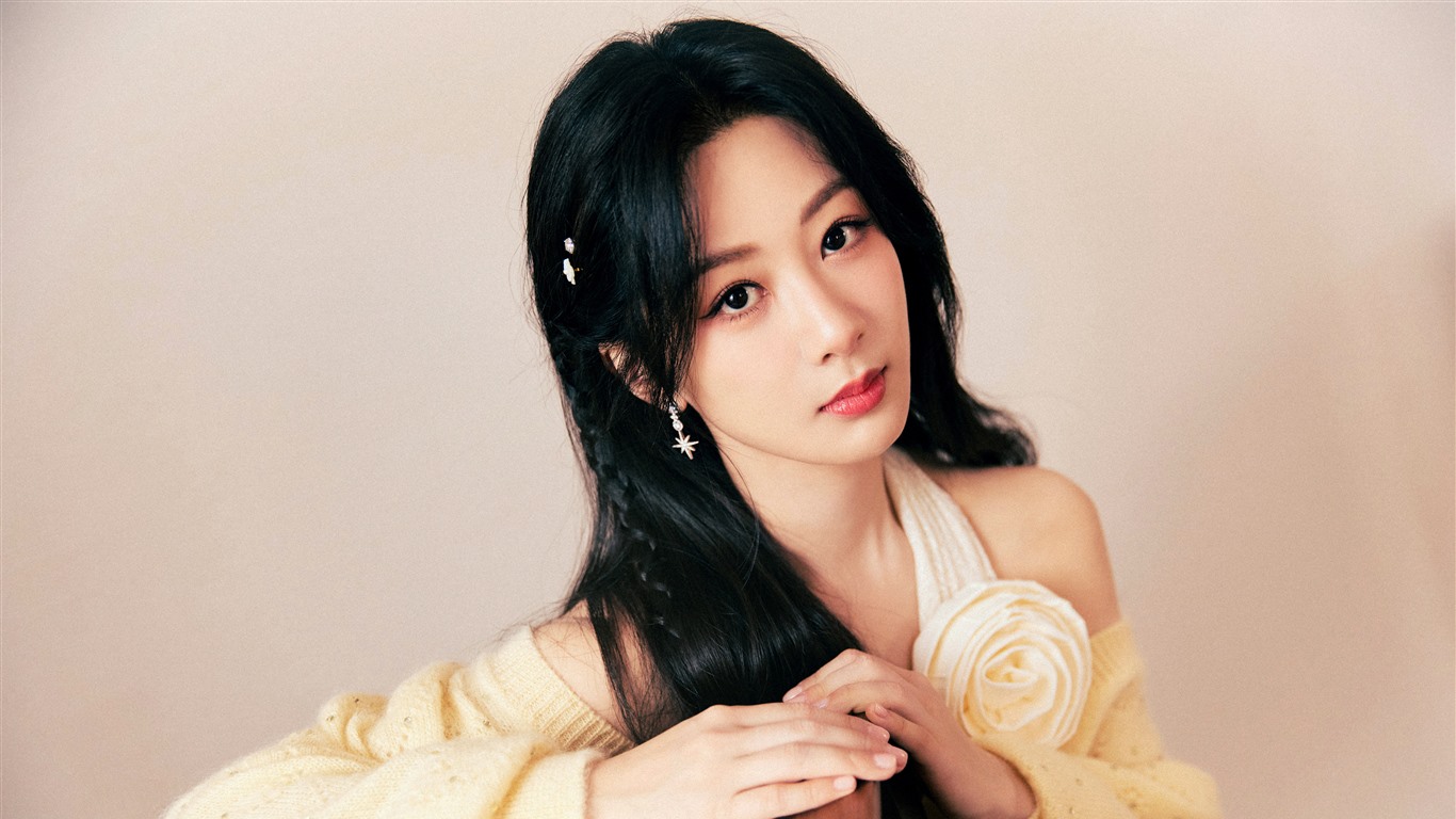 taipei-outcall-massage