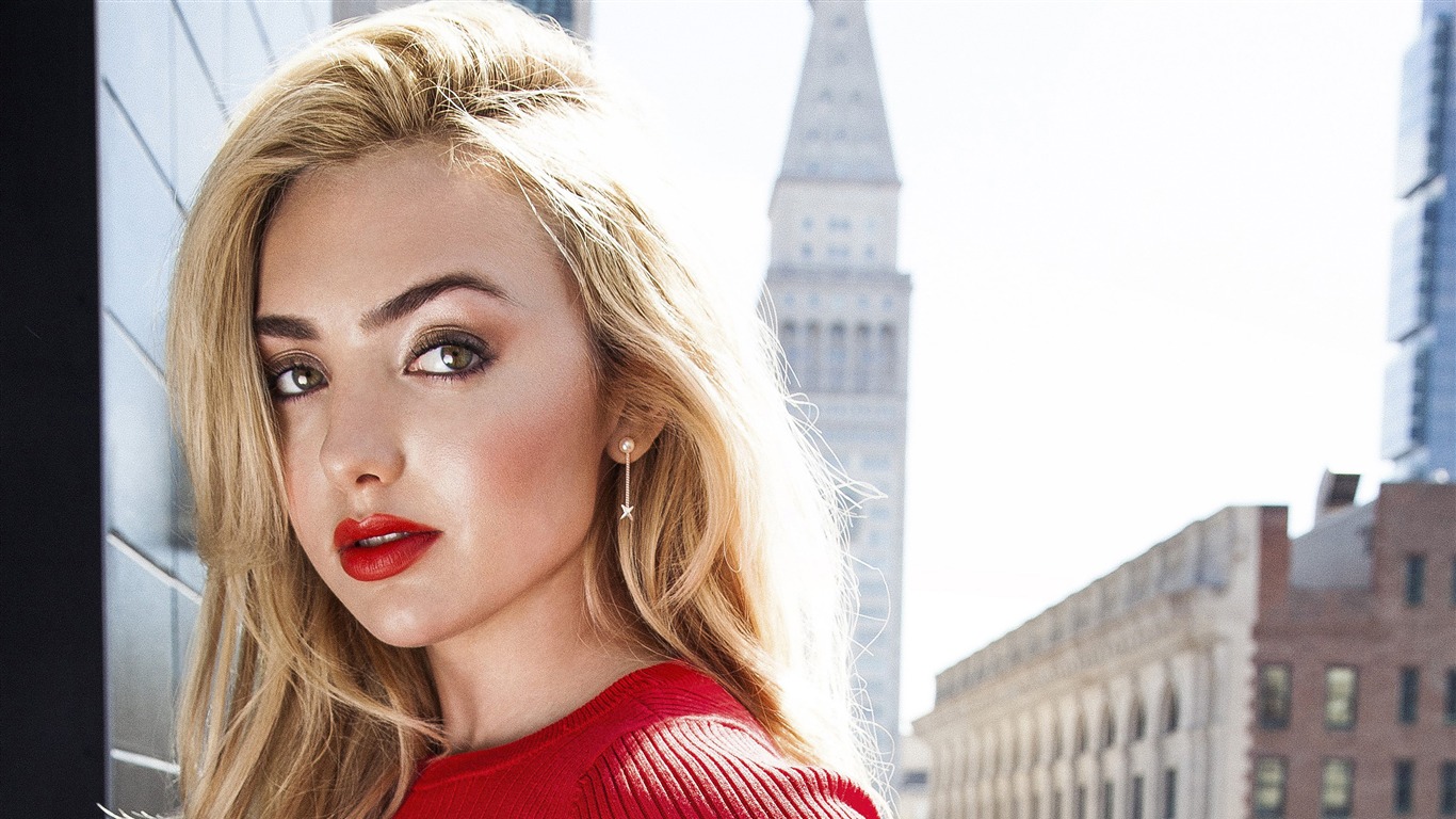 professional taipei outcall massage